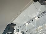 2024 Ford Transit 250 High Roof RWD Empty Cargo Van for sale #575085 - photo 12