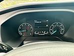 2024 Ford Transit 250 High Roof RWD Empty Cargo Van for sale #575085 - photo 13