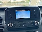 2024 Ford Transit 250 High Roof RWD Empty Cargo Van for sale #575085 - photo 14