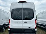 2024 Ford Transit 250 High Roof RWD Empty Cargo Van for sale #575085 - photo 16