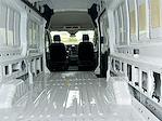 2024 Ford Transit 250 High Roof RWD Empty Cargo Van for sale #575085 - photo 2