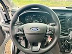 2024 Ford Transit 250 High Roof RWD Empty Cargo Van for sale #575085 - photo 17