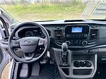 2024 Ford Transit 250 High Roof RWD Empty Cargo Van for sale #575085 - photo 18
