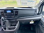 2024 Ford Transit 250 High Roof RWD Empty Cargo Van for sale #575085 - photo 19