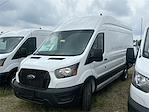 2024 Ford Transit 250 High Roof RWD Empty Cargo Van for sale #575085 - photo 4