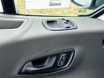 2024 Ford Transit 250 High Roof RWD Empty Cargo Van for sale #575085 - photo 20