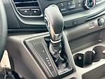 2024 Ford Transit 250 High Roof RWD Empty Cargo Van for sale #575085 - photo 21