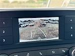 2024 Ford Transit 250 High Roof RWD Empty Cargo Van for sale #575085 - photo 22