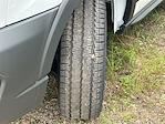 2024 Ford Transit 250 High Roof RWD Empty Cargo Van for sale #575085 - photo 24