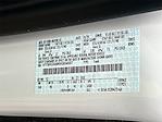 2024 Ford Transit 250 High Roof RWD Empty Cargo Van for sale #575085 - photo 26