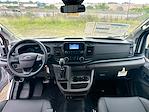 2024 Ford Transit 250 High Roof RWD Empty Cargo Van for sale #575085 - photo 5