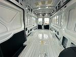 2024 Ford Transit 250 High Roof RWD Empty Cargo Van for sale #575085 - photo 3