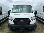 2024 Ford Transit 250 High Roof RWD Empty Cargo Van for sale #575085 - photo 6
