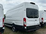 2024 Ford Transit 250 High Roof RWD Empty Cargo Van for sale #575085 - photo 7