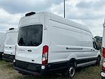 2024 Ford Transit 250 High Roof RWD Empty Cargo Van for sale #575085 - photo 8