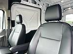 2024 Ford Transit 250 High Roof RWD Empty Cargo Van for sale #575085 - photo 9