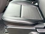 2024 Ford Transit 250 High Roof RWD Empty Cargo Van for sale #575085 - photo 10