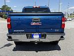 2015 GMC Sierra 1500 Crew Cab 4x4 Pickup for sale #575087B - photo 11