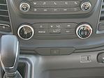 2024 Ford Transit 250 Medium Roof RWD Empty Cargo Van for sale #575096 - photo 18
