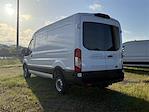 2024 Ford Transit 250 Medium Roof RWD Empty Cargo Van for sale #575096 - photo 6