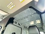 2024 Ford Transit 350 High Roof RWD Empty Cargo Van for sale #575097 - photo 10