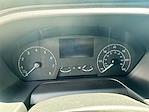 2024 Ford Transit 350 High Roof RWD Empty Cargo Van for sale #575097 - photo 11