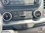 2024 Ford Transit 350 High Roof RWD Empty Cargo Van for sale #575097 - photo 13