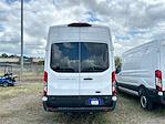 2024 Ford Transit 350 High Roof RWD Empty Cargo Van for sale #575097 - photo 14
