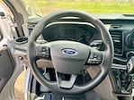 2024 Ford Transit 350 High Roof RWD Empty Cargo Van for sale #575097 - photo 15