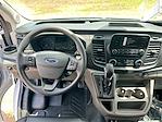 2024 Ford Transit 350 High Roof RWD Empty Cargo Van for sale #575097 - photo 16