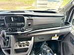 2024 Ford Transit 350 High Roof RWD Empty Cargo Van for sale #575097 - photo 17