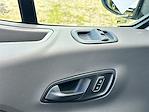 2024 Ford Transit 350 High Roof RWD Empty Cargo Van for sale #575097 - photo 18