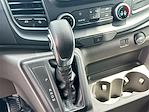 2024 Ford Transit 350 High Roof RWD Empty Cargo Van for sale #575097 - photo 19