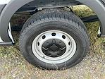2024 Ford Transit 350 High Roof RWD Empty Cargo Van for sale #575097 - photo 20