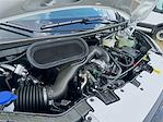 2024 Ford Transit 350 High Roof RWD Empty Cargo Van for sale #575097 - photo 22