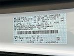 2024 Ford Transit 350 High Roof RWD Empty Cargo Van for sale #575097 - photo 23