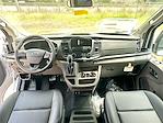 2024 Ford Transit 350 High Roof RWD Empty Cargo Van for sale #575097 - photo 4