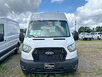 2024 Ford Transit 350 High Roof RWD Empty Cargo Van for sale #575097 - photo 5