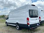 2024 Ford Transit 350 High Roof RWD Empty Cargo Van for sale #575097 - photo 2