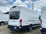 2024 Ford Transit 350 High Roof RWD Empty Cargo Van for sale #575097 - photo 6