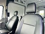 2024 Ford Transit 350 High Roof RWD Empty Cargo Van for sale #575097 - photo 7