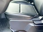 2024 Ford Transit 350 High Roof RWD Empty Cargo Van for sale #575097 - photo 8