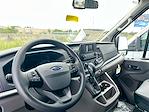 2024 Ford Transit 350 High Roof RWD Empty Cargo Van for sale #575097 - photo 9