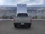 2024 Ford F-150 SuperCrew Cab 4x4 Pickup for sale #575123 - photo 10