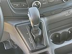 2024 Ford Transit 250 Medium Roof RWD Empty Cargo Van for sale #575129 - photo 19