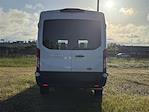 2024 Ford Transit 250 Medium Roof RWD Empty Cargo Van for sale #575130 - photo 10