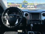 2017 Toyota Tundra Double Cab 4x2 Pickup for sale #575147A - photo 19