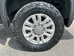 2021 GMC Sierra 3500 Crew Cab 4x4 Pickup for sale #575164A - photo 24