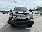 2021 GMC Sierra 3500 Crew Cab 4x4 Pickup for sale #575164A - photo 6