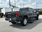 2021 GMC Sierra 3500 Crew Cab 4x4 Pickup for sale #575164A - photo 2